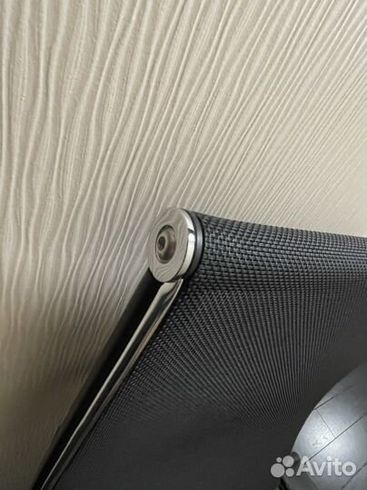 Компьютерное кресло Метта К-7 PL для руководителя