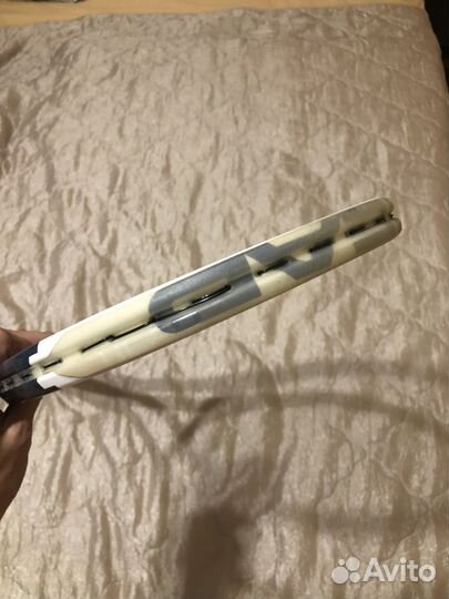 Head instinct теннисная ракетка