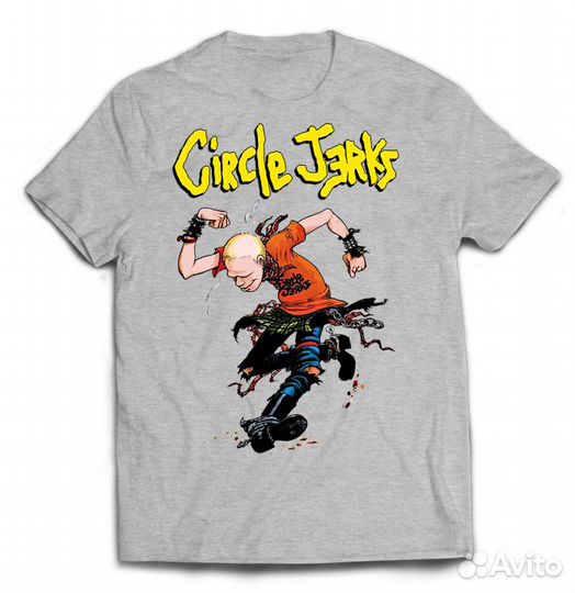 Печать DTF на одежде,футболках, шоппер опт розница