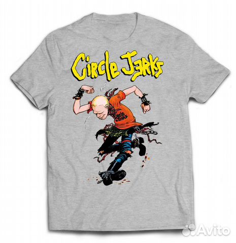 Печать DTF на одежде,футболках, шоппер опт розница