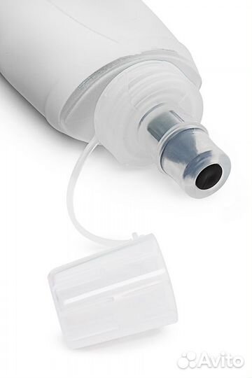 Бутылка для триатлона Madwave