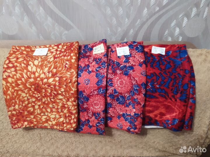 Пеленки детские