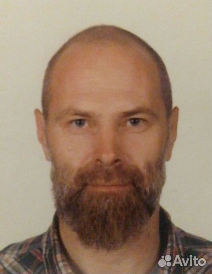 Начальник инструментального цеха