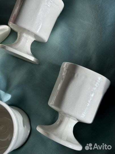 Пашотница винтаж