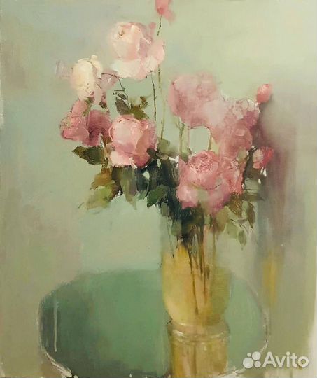 Академический рисунок. Репетитор живописи, в вуз