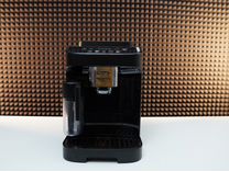 Кофемашина DeLonghi ecam 290.61 B