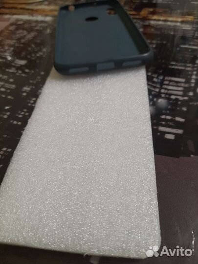 Защитный чехол honor 8a и другие похожие модели