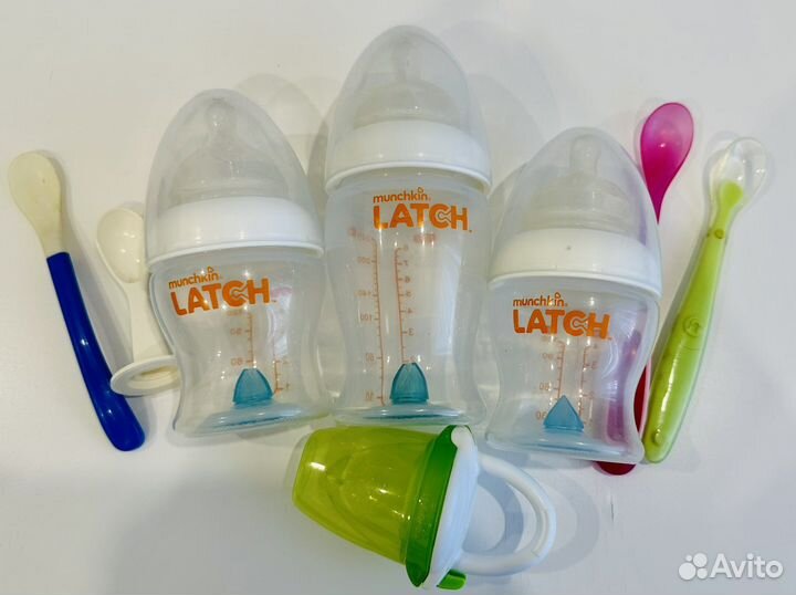 Двойной молокоотсос электрический Medela Freestyle