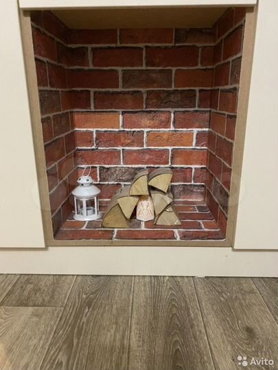 Квартира-студия, 29 м², 4/16 эт.