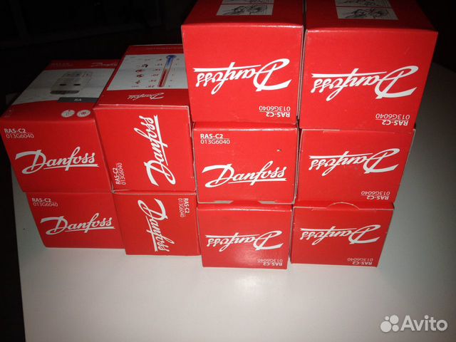 Danfoss о бренде. Данфосс лого. Фирмы danfoss. Фирмы danfoss. Фирмы danfoss.