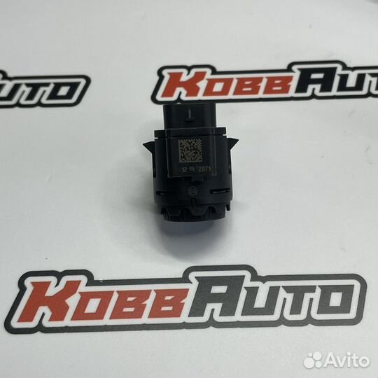 Парктроники VW Skoda Audi 5WA919275 NEW