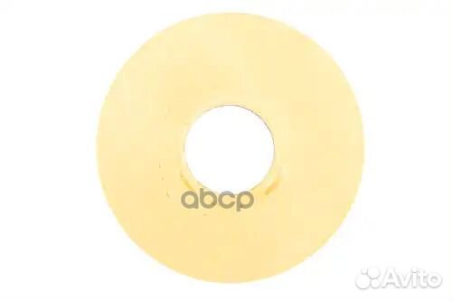 Отбойник амортизатора 1173020SX Stellox