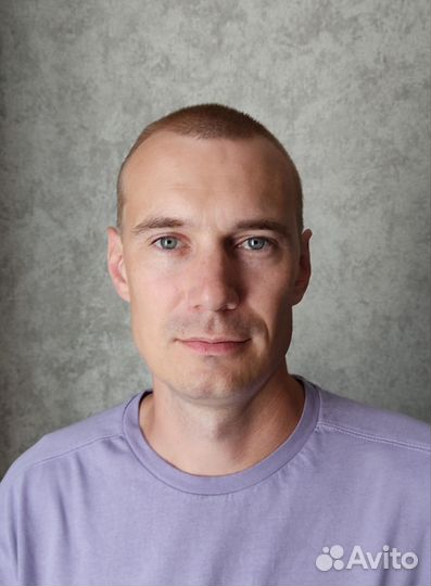 Инженер конструктор