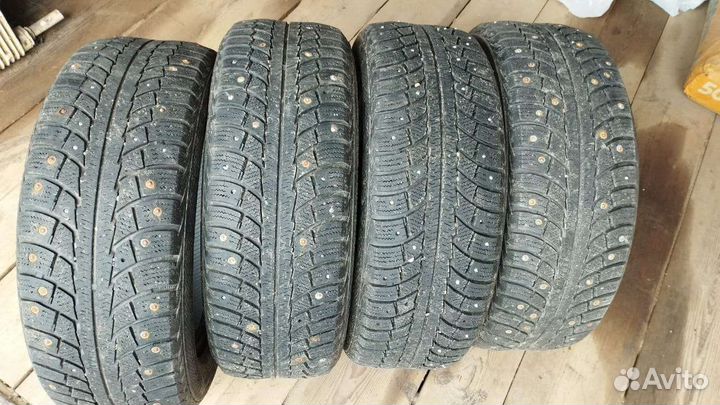 Nordman Nordman 4 175/65 R14