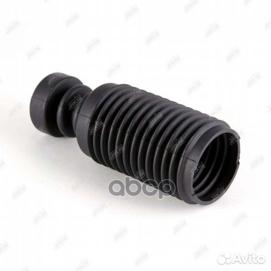 Пыльник амортизатора передний nissan primera P1