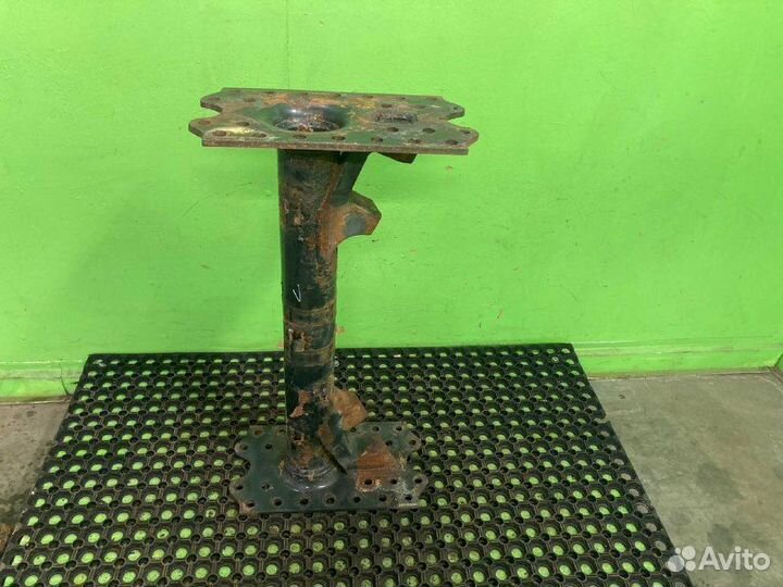 Траверса MAN TGX