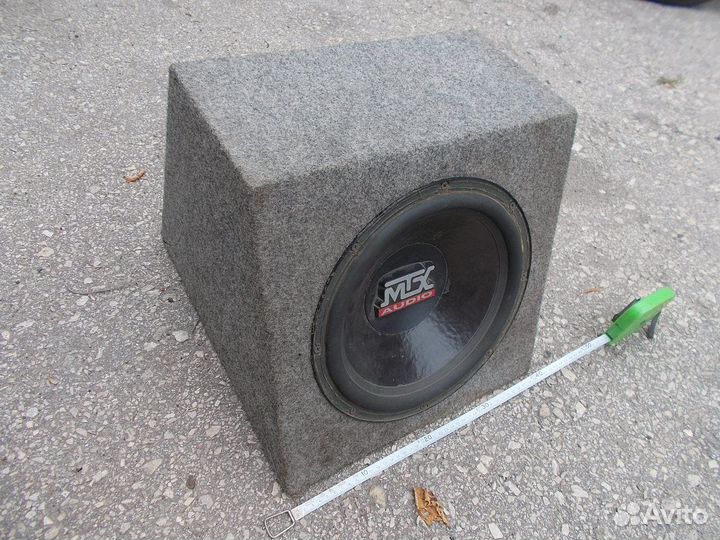 Гитарная акустика разная. Акустика 10 мас-1М