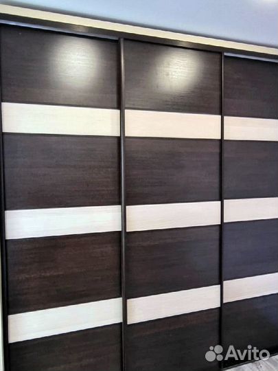 Ассиметричная купе система