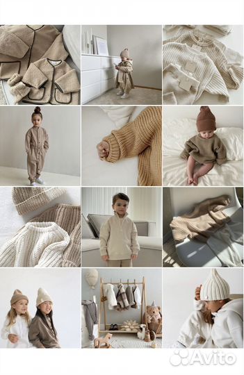 Смм специалист / SMM менеджер