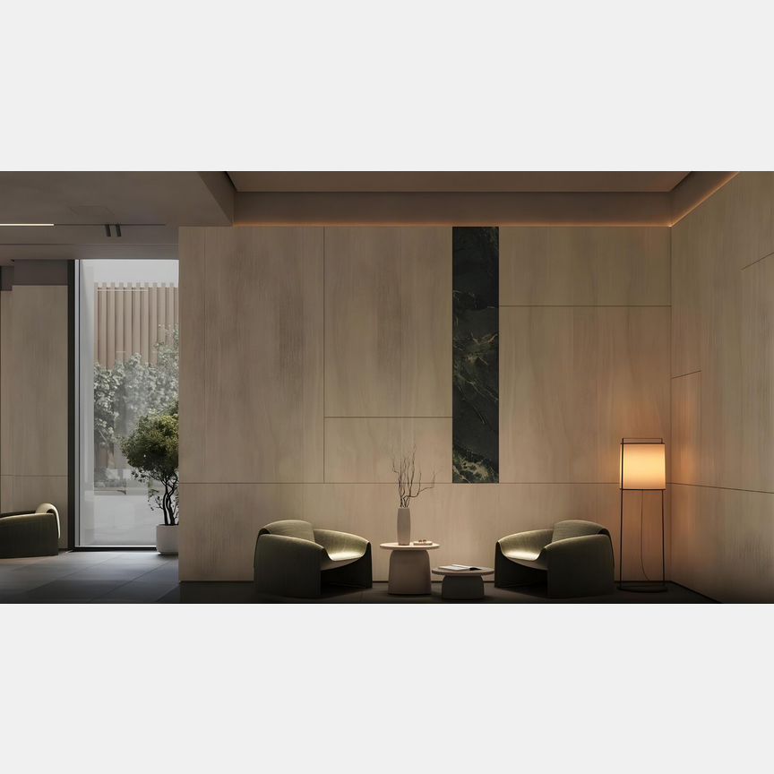 1-к. квартира, 37,5 м², 24/41 эт.