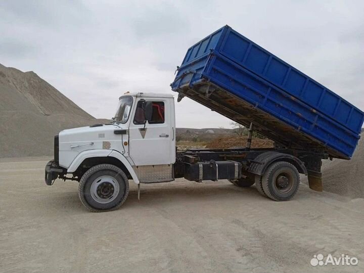 Перегной,плодородный чернозем газель,камаз 15т,ЗИЛ