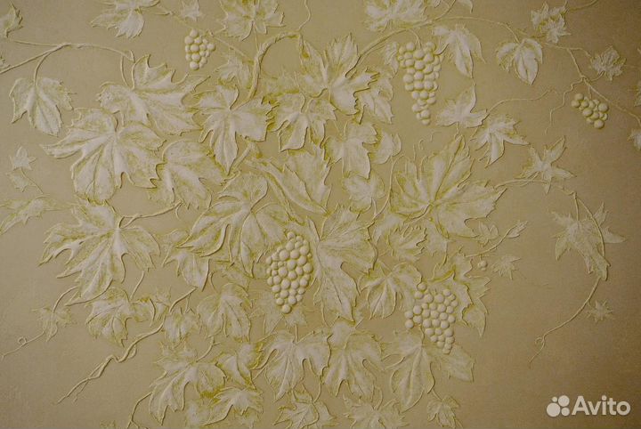 Ремонт и Отделка квартир домов офисов