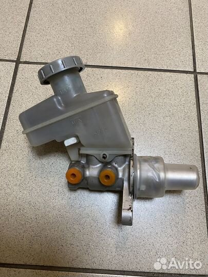 Гтц suzuki grand vitara