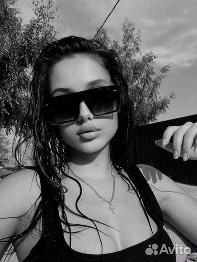 Smm-специалист, сторисмейкер/рилсмейкер