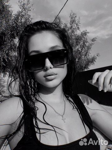 Smm-специалист, сторисмейкер/рилсмейкер