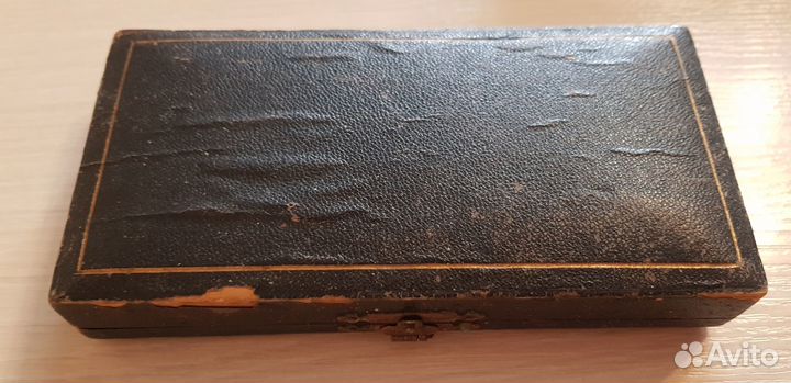 Круэт для специй. Англия, серебрение, 1890 гг