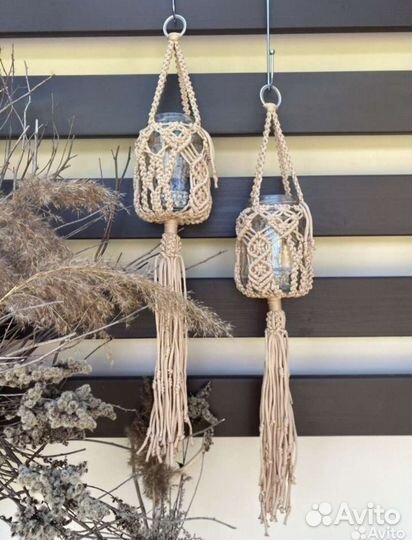 Свадебная арка