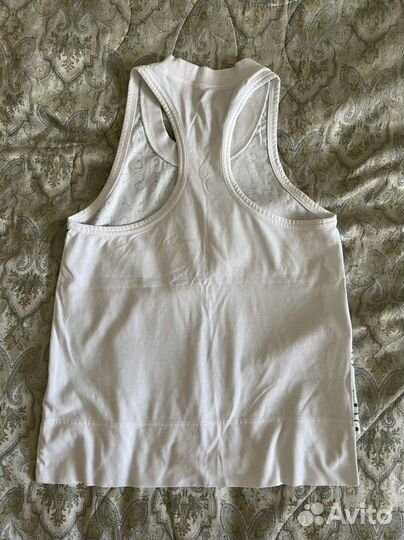 Брендовые вещи