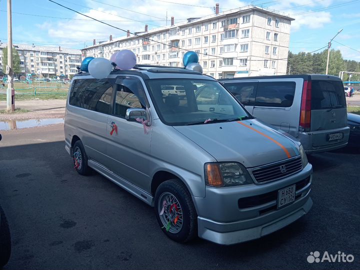 Аренда микроавтобуса с водителем