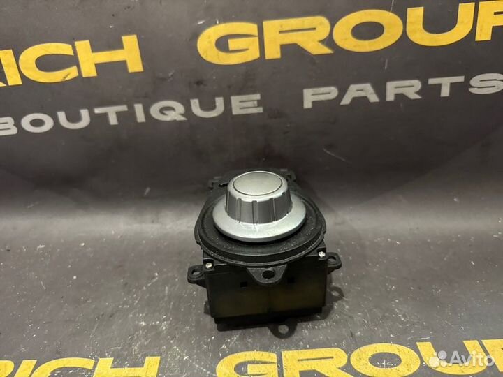 Джойстик Bmw 3-Series E90 N46B20B 2005