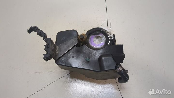 Гур Peugeot 206, 2000