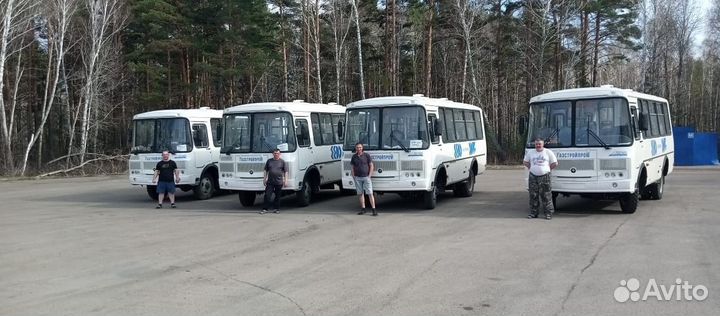 Перегон автомобилей/ доставка спецтехники