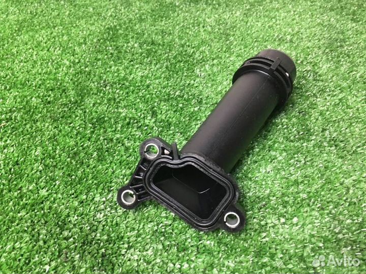 Соединительный патрубок Bmw 330D F30 N57N