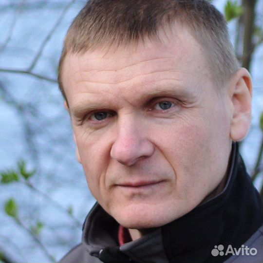 Мастер на час. Быстрый выезд. Качество. Гарантия