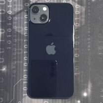 iPhone 13, 128 ГБ