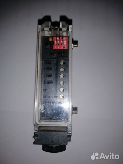 Фотосенсор Visolux RL24-54