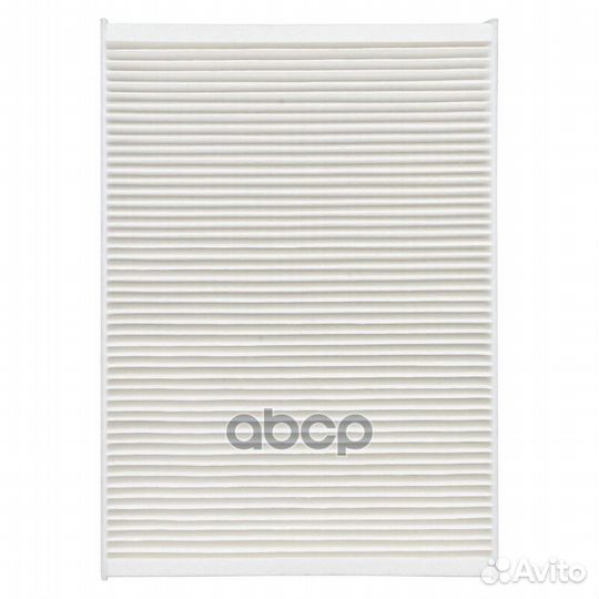 Фильтр для а/м Volvo XC90 (15) /V90 Cross Country