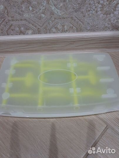 Сушилка для детских бутылочек