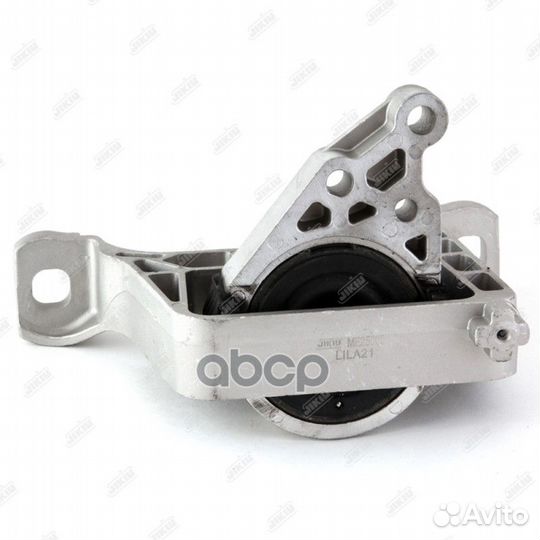 Опора двигателя (гидравлическая) ME25005H jikiu