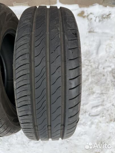 Viatti Strada 2 (V-134) 185/65 R14