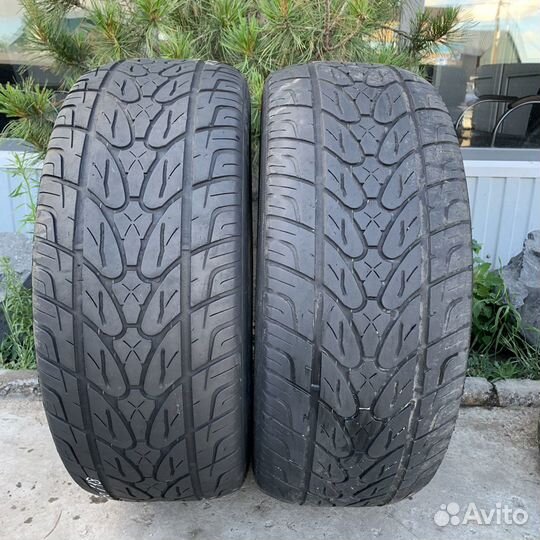 Kumho Ecsta STX KL12 265/60 R18