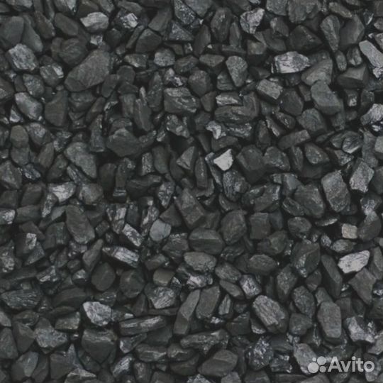 Уголь дпк опт