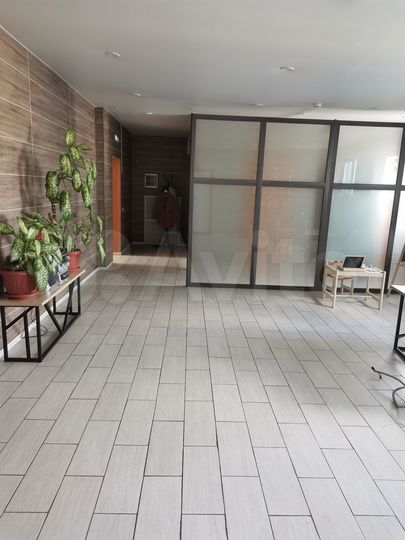 Офисы 106.5 м²