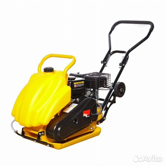 Аренда,прокат,Отбойный молоток,бензобур,сварочный