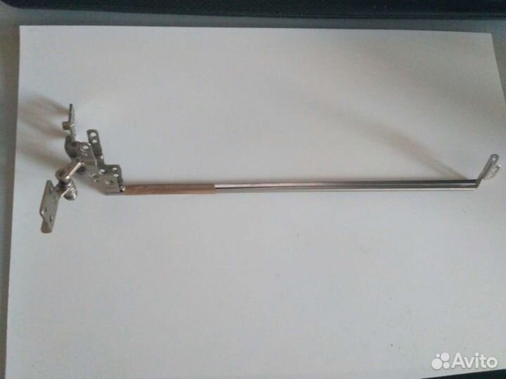 Петли ноутбука samsung NP370R5E NP450R5E NP470r5e