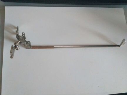 Петли ноутбука samsung NP370R5E NP450R5E NP470r5e